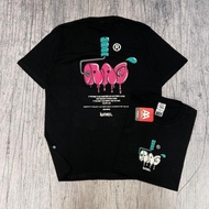 Latest ORIGINAL Men's T-SHIRT / DISTRO STREETWEAR PREMIUM Short Sleeve/BAJU BRAND SURFFING TAG & LAB