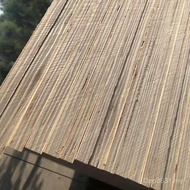 5-25mm Three Plywood Packaging Cutting Wooden Board Building Material Base Board Three Plywood Multi