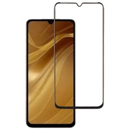 Xiaomi Poco C71 full screen tempered protector