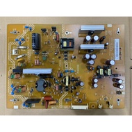 SHARP LC-40LE430M POWERBOARD