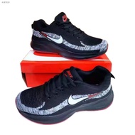 *mga kalakal sa stock*Ang bagong△[ACG}New style Nike rubber canvass unisex fashion design shoes