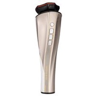 ARTISTIC&CO Dr.Arrivo ZeusII Dr.Arrivo Zeus 2 臉部美容儀奧林匹亞金