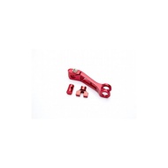 KN Planning Address V125 Address 125 Address V100 Address 100 CE11A CE13A Brake Brake Cam Red