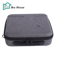 กระเป๋าเก็บของกิมบอลใช้ได้กับ Dji Rsc2 Ronin Sc 2เคสพกพาแบบพกพา3แกนพร้อม Tali Bahu