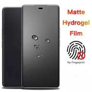 Anti Pollution High Water Coagulation Membrane For Oppo F31 F29 F27 F25 F23 F21 Pro Plus 5G