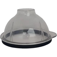 Preethi Jar cover No3