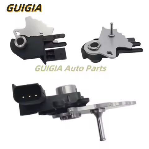 Selector Position Sensor for Ford Escape Kuga Edge Explorer Escort Fusion Focus MK3 9L8P7H557AF 9L8P