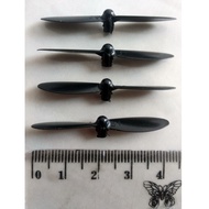 JJRC H52 Drone Propeller poco