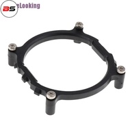 LargeLooking--- Socket  LGA 2011 CPU Cooler Mounting Bracket Heatsink Radiators Holder