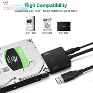 NOWNICE Converter Cable Universal Professinal Newest 2.5/3.5 Inch HDD SSD for  Seagate WD