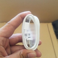 Cable Data Oppo F11 F11Pro F3plus F9 F9PRO F1 Plus R7 R7s R7 Plus N3 R5 Find 7 Find 7a Ori USB Micro