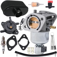 15004-0984 15004-0826 Carburetor Fit for Kawasaki FR730V FS730V FR651V FS651V Engine Mower Carb with