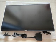 2K ASUS TUF Gaming VG27AQ 27吋 165Hz 1440p