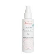 AVENE Cicalfate+ Absorbing Repair Spray - For Sensitive Irritated Skin Prone to Maceration 100ml/3.3