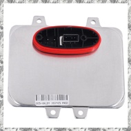 [I O J E] 5Dv 009 000-00 Xenon Hid Headlight Ballast Control Unit Module For 2007-2013  Escalade,200