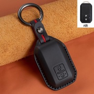 Key case for Suzuki XL7, Swift, Ertiga 2022-2025 Suzuki XL7 Ertiga Swift XL7 Car Key Protective Cove