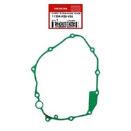CB 150 LED Clutch Gasket Sonic 150 (11394-K56-V50)