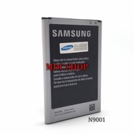 Samsung Galaxy Note 3 N9001 N9005 B800BE (3200mAh) High Quality Battery
