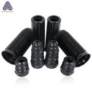 1KD511359 1K0511359 3C0513425 3CD513425 Shock Absorber Buffer Block Dust Cover For Golf 5 MK6 Passat