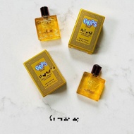 Eros Energy 5ml edp Miniature @ Vial