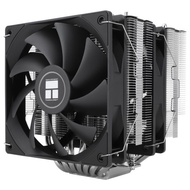 THERMALRIGHT Phantom Spirit 120 EVO / SE ARGB / SE Series CPU Air Cooler / Support Socket AM5 & LGA1