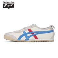 Onitsuka b6 Discount b3 b1 b7 b4 promotion Retro b8 b2 b10 Touch b5 Screen b9 GEWW WWQK a56