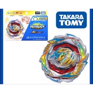 TAKARA TOMY BEYBLADE BURST B-199 GATLING DRAGON KARMA CHARGE METAL（used）（no box）
