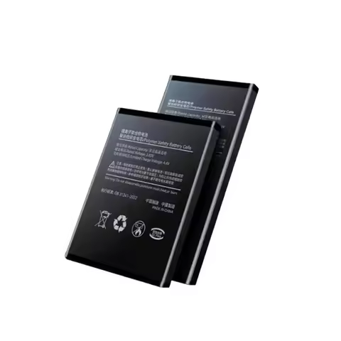 For Samsung Note20 Ultra mobile phone battery Note20 Ultra EB-BN985ABY battery panel