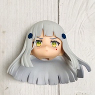 Hot-selling Genuine Bulk Goods GSC Nendoroid GirlsFrontline HK416 Girls Frontline KZJJ