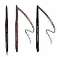 Sephora COLLECTION Retractable Waterproof Eyeliner