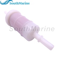 Boat Motor 35-879885Q 35-879885T 35-879885K Fuel Filter for Mercury Mariner Outboard Engine 40/50/60