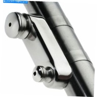 Windshield スイッチブレード用National Cycle Quickset4マウントキットKit-Q105 National Cycle QuickSet4 Mounting Kit fo
