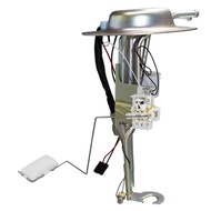 Car NEW Fuel Pump 25060-VC30A 25060VC30A Assembly For Nissan Patrol GU Y61 TY61 TB48 4.8L 6-Cylinder