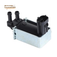 16102AA080 2M1454 CP610 PV820 16102AA080 CP700 Car Solenoid Valve for  Car Accessories