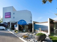 Mercure Hotel & Spa Aix-les-Bains Domaine Marlioz