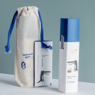 山茶花洗卸乳-胺基酸洗面乳 敏感肌洗面乳 無皂鹼 無酒精 超保濕