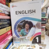 English kurmer smp7