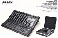 Mixer Ashley LM 8 original