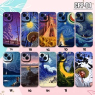 Case Oppo A3X Oppo A3 Nfc Oppo A3 Pro Oppo Find