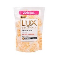 "RAYA" LUX Body Wash 250ml
