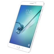 samsung T715C 3GB 32GB 4G LTE Android Tablet