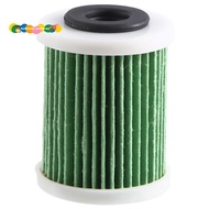 6P3-WS24A-01-00  Filter for   F 150-350 Outboard Motor 150-300HP