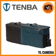 Tenba BYOB 13 Camera Insert (Black/Blue)