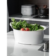 Besen Dobi Besen Basuh Plastik Besen Lebih Besar Besen Kecil Isi Rumah Bayi Besen Bayi Besen Besen B