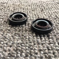 Suitable for QJ900GS-8D Money Jiangsai 900 Sai 921 Coupling Oil Seal Small Flying Gear Lever Oil Sea