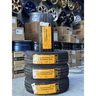 Continental CC7 Size “175.65.14”