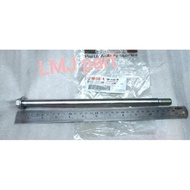 Rear Axle Vixion R Xsr 155 Ygp 5Bp-F5381-00 Rare