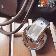 Omnia Crystalline EDT 65ml น้ำหอมบุลการีสำหรับผู้หญิง แนวกลิ่น White Floral Woody. น้ำหอมมาดามแท้_[