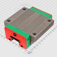 HGW35CC Square Slider 35mm