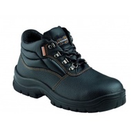Safety shoes OSP